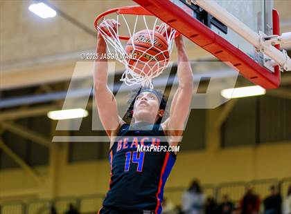 Thumbnail 3 in Rainier Beach @ Renton photogallery.