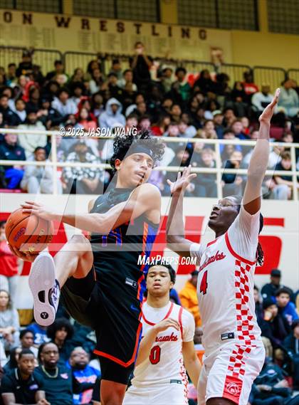 Thumbnail 3 in Rainier Beach @ Renton photogallery.