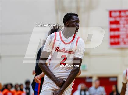 Thumbnail 1 in Rainier Beach @ Renton photogallery.