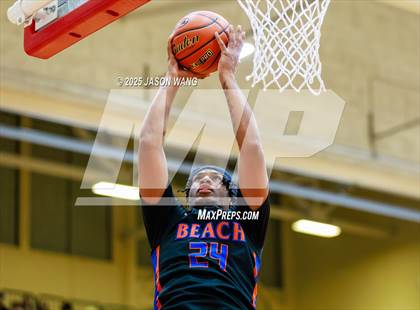 Thumbnail 2 in Rainier Beach @ Renton photogallery.