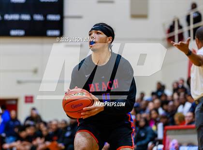 Thumbnail 1 in Rainier Beach @ Renton photogallery.