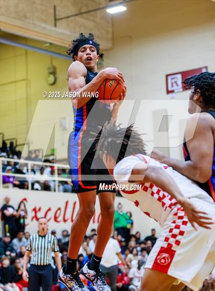 Thumbnail 3 in Rainier Beach @ Renton photogallery.