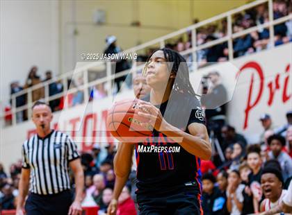 Thumbnail 1 in Rainier Beach @ Renton photogallery.