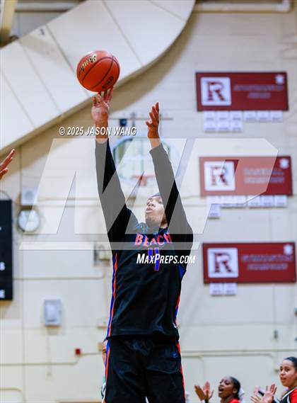 Thumbnail 2 in Rainier Beach @ Renton photogallery.