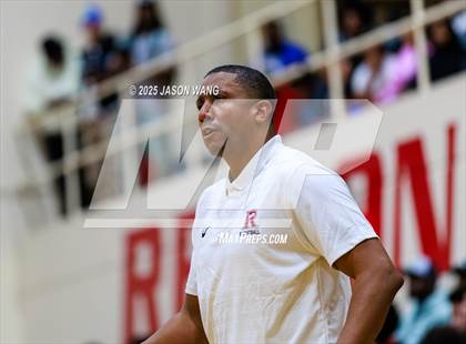 Thumbnail 3 in Rainier Beach @ Renton photogallery.