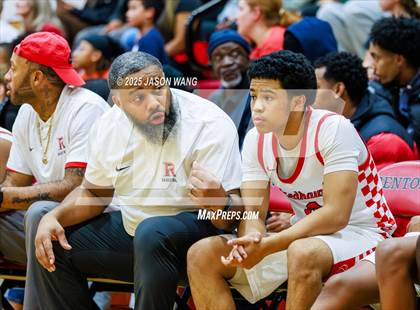 Thumbnail 1 in Rainier Beach @ Renton photogallery.