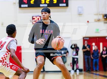 Thumbnail 3 in Rainier Beach @ Renton photogallery.