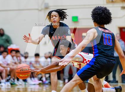 Thumbnail 2 in Rainier Beach @ Renton photogallery.