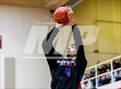 Photo from the gallery "Rainier Beach @ Renton"