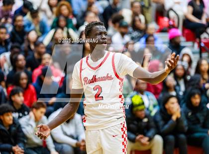 Thumbnail 1 in Rainier Beach @ Renton photogallery.