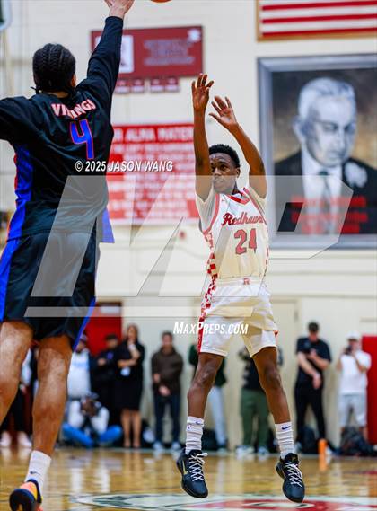 Thumbnail 3 in Rainier Beach @ Renton photogallery.