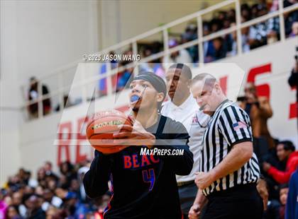 Thumbnail 2 in Rainier Beach @ Renton photogallery.