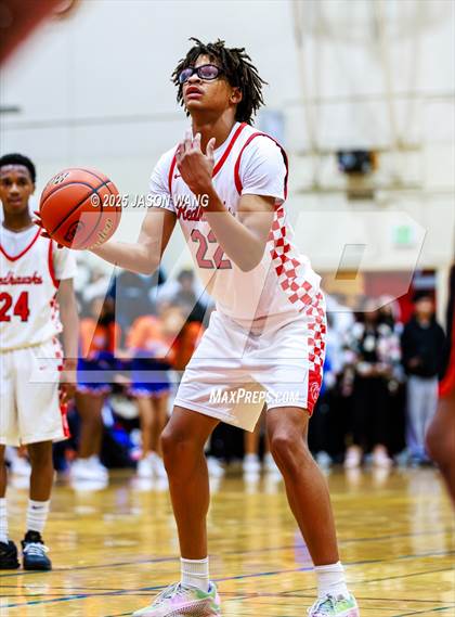 Thumbnail 3 in Rainier Beach @ Renton photogallery.