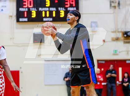 Thumbnail 3 in Rainier Beach @ Renton photogallery.