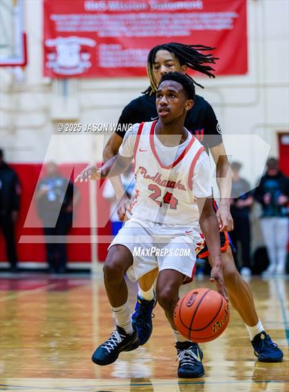 Thumbnail 2 in Rainier Beach @ Renton photogallery.