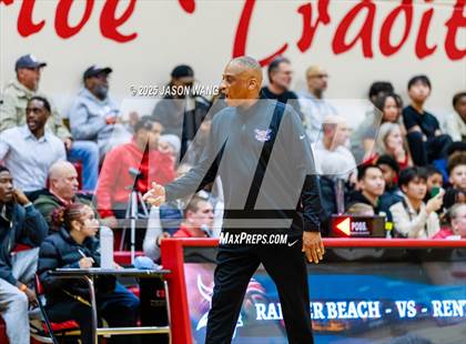 Thumbnail 2 in Rainier Beach @ Renton photogallery.