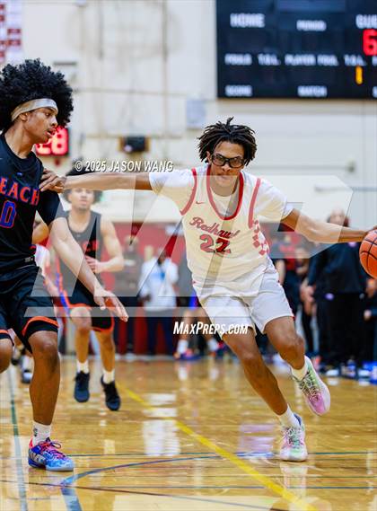 Thumbnail 3 in Rainier Beach @ Renton photogallery.