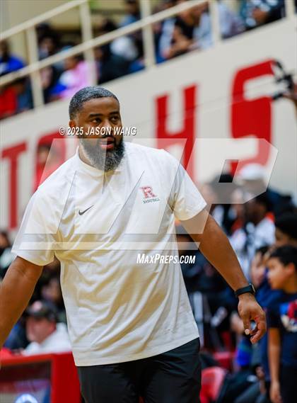 Thumbnail 3 in Rainier Beach @ Renton photogallery.