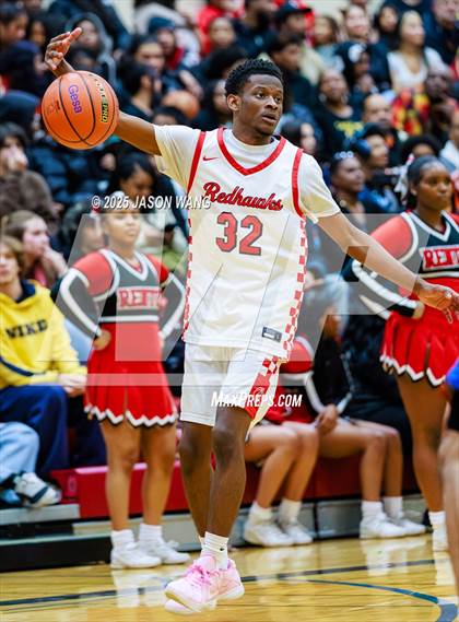 Thumbnail 2 in Rainier Beach @ Renton photogallery.