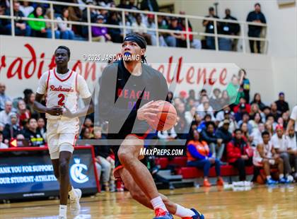 Thumbnail 3 in Rainier Beach @ Renton photogallery.