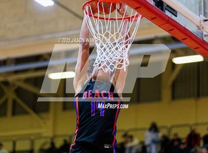 Thumbnail 2 in Rainier Beach @ Renton photogallery.