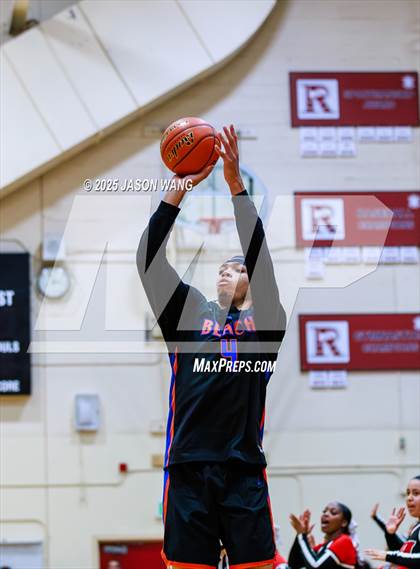 Thumbnail 1 in Rainier Beach @ Renton photogallery.