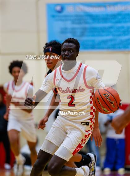 Thumbnail 2 in Rainier Beach @ Renton photogallery.