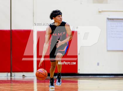 Thumbnail 2 in Rainier Beach @ Renton photogallery.