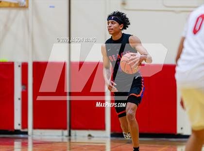 Thumbnail 3 in Rainier Beach @ Renton photogallery.