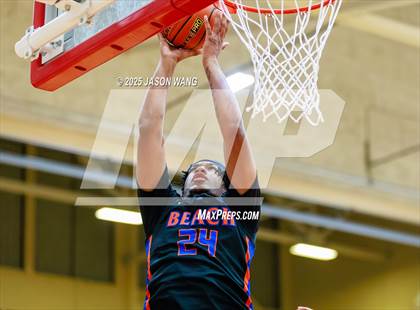 Thumbnail 3 in Rainier Beach @ Renton photogallery.