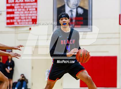 Thumbnail 1 in Rainier Beach @ Renton photogallery.