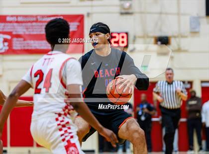 Thumbnail 2 in Rainier Beach @ Renton photogallery.