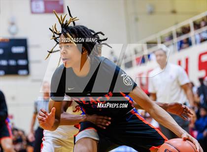 Thumbnail 2 in Rainier Beach @ Renton photogallery.