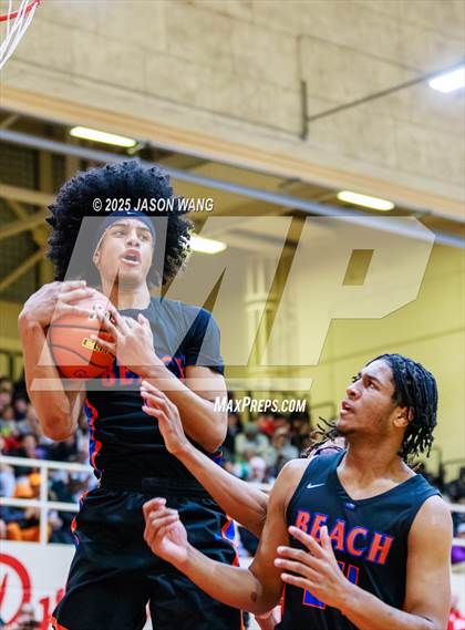 Thumbnail 3 in Rainier Beach @ Renton photogallery.