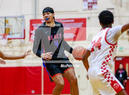 Thumbnail 3 in Rainier Beach @ Renton photogallery.