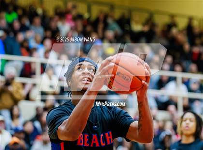 Thumbnail 2 in Rainier Beach @ Renton photogallery.