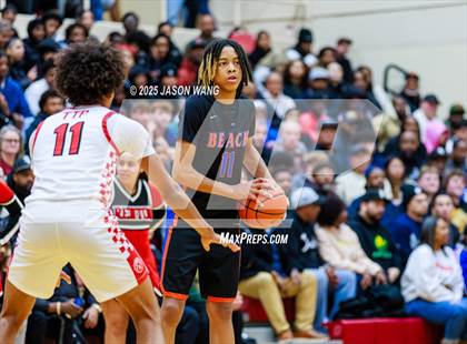 Thumbnail 3 in Rainier Beach @ Renton photogallery.