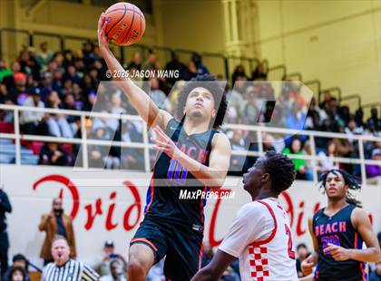 Thumbnail 3 in Rainier Beach @ Renton photogallery.