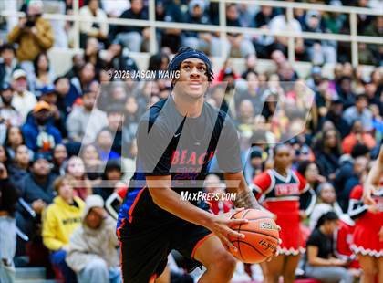 Thumbnail 1 in Rainier Beach @ Renton photogallery.