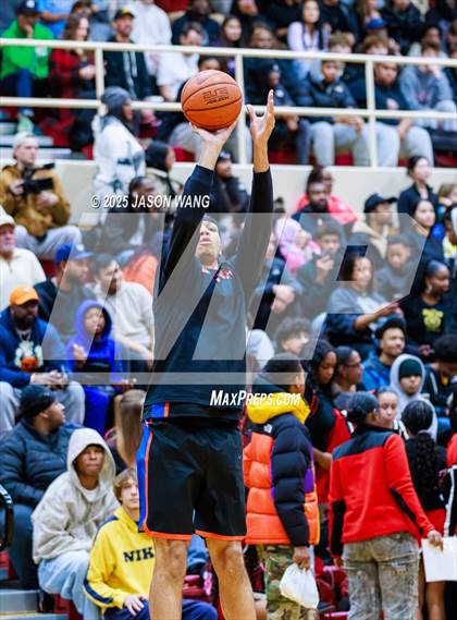 Thumbnail 3 in Rainier Beach @ Renton photogallery.