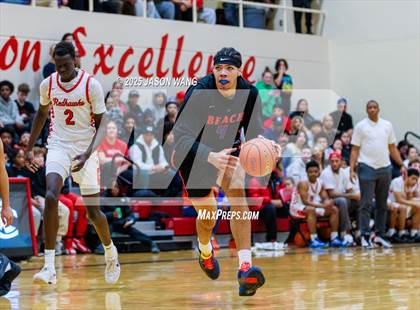 Thumbnail 2 in Rainier Beach @ Renton photogallery.