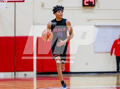 Thumbnail 3 in Rainier Beach @ Renton photogallery.