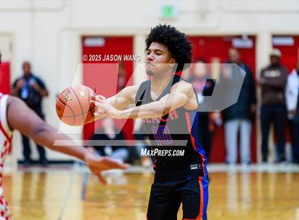 Thumbnail 3 in Rainier Beach @ Renton photogallery.