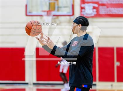 Thumbnail 1 in Rainier Beach @ Renton photogallery.