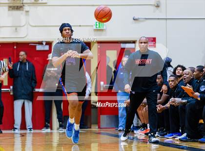 Thumbnail 2 in Rainier Beach @ Renton photogallery.