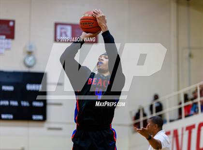 Thumbnail 2 in Rainier Beach @ Renton photogallery.