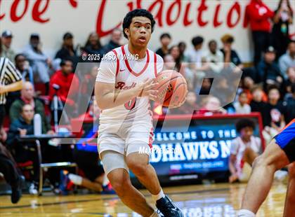 Thumbnail 3 in Rainier Beach @ Renton photogallery.