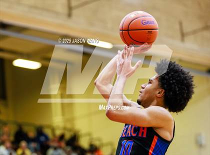 Thumbnail 3 in Rainier Beach @ Renton photogallery.