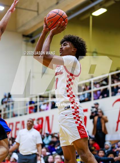 Thumbnail 2 in Rainier Beach @ Renton photogallery.