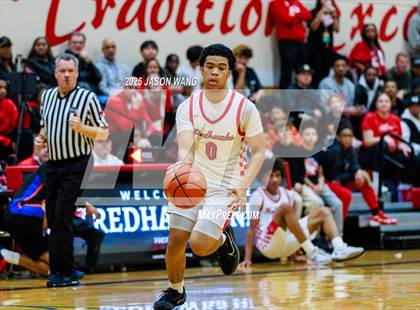 Thumbnail 2 in Rainier Beach @ Renton photogallery.